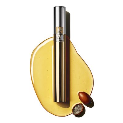 YSL Volume Effet Faux Cils Mascara
