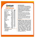 Centrum Performance Multivitamins & Minerals, 30 Tablets