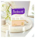 Vitabiotics Perfectil Original Triple Active - 90 tablets