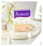 Vitabiotics Perfectil Original Triple Active - 90 tablets