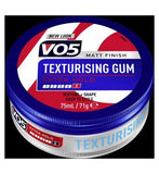 VO5 Texturising Gum 75ml