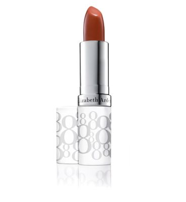 Elizabeth Arden Eight Hour Cream Lip Protectant Stick Sheer Tint SPF 15
