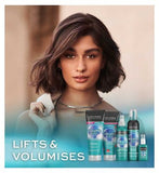 John Frieda Volume Lift Lightweight Conditioner 250ml for Fine, Flat Hair