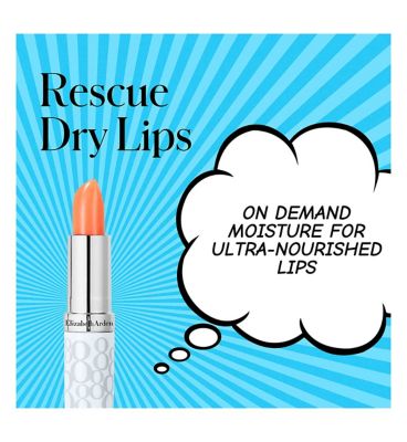 Elizabeth Arden Eight Hour Cream Lip Protectant Stick SPF 15