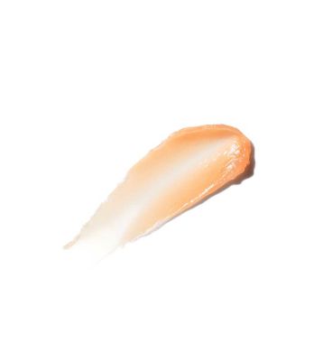 Elizabeth Arden Eight Hour Cream Lip Protectant Stick SPF 15
