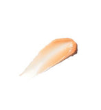 Elizabeth Arden Eight Hour Cream Lip Protectant Stick SPF 15