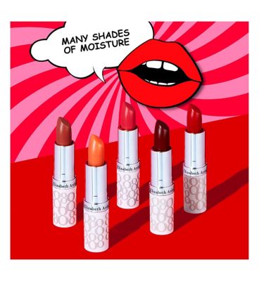 Elizabeth Arden Eight Hour Cream Lip Protectant Stick SPF 15