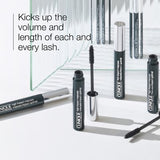Clinique High Impact Mascara