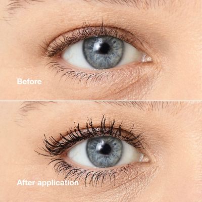 Clinique High Impact Mascara