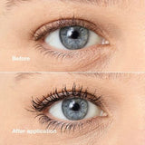 Clinique High Impact Mascara