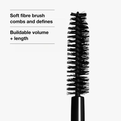 Clinique High Impact Mascara