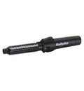 BaByliss Cordless Gas Tong & Brush