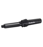 BaByliss Cordless Gas Tong & Brush