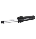 BaByliss Cordless Gas Tong & Brush