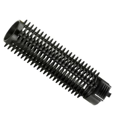 BaByliss Cordless Gas Tong & Brush