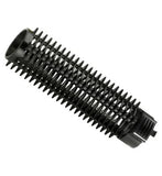 BaByliss Cordless Gas Tong & Brush