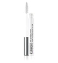 Clinique Lash Building Primer