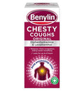 Benylin Chesty Coughs Original - 300ml