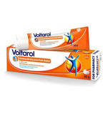 Voltarol Osteoarthritis Joint Pain Relief 1.16% Gel 30g