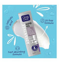 Clean & Clear Advantage Rapid Gel 15ml