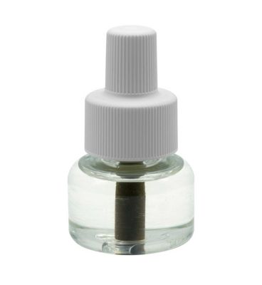Jungle Formula Plug-In Mosquito repellent