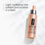 Clinique Moisture Surge™ Face Spray Thirsty Skin Relief 125ml