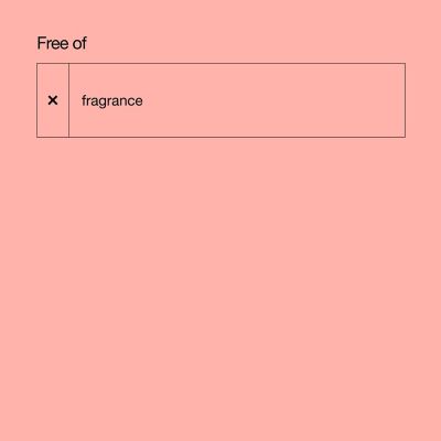 Clinique Moisture Surge™ Face Spray Thirsty Skin Relief 125ml