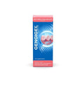 Gengigel Gel 20 ml