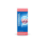 Gengigel Gel 20 ml