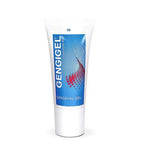 Gengigel Gel 20 ml