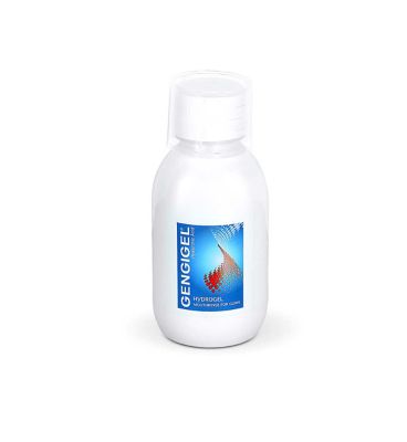 Gengigel Mouthrinse 150ml