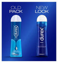 Durex Play Feel Water Based Lube - 100ml