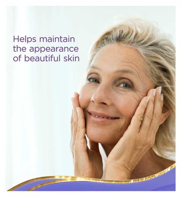 Imedeen Prime Renewal Beauty & Skin Supplement - 120 Tablets
