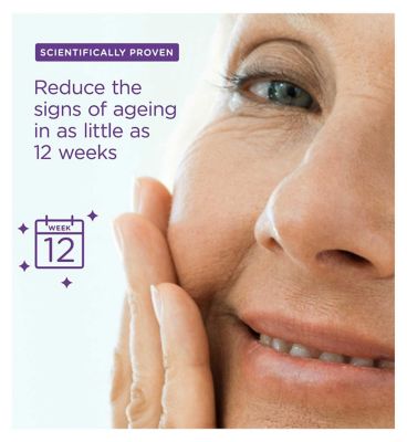 Imedeen Prime Renewal Beauty & Skin Supplement - 120 Tablets