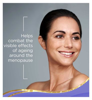 Imedeen Prime Renewal Beauty & Skin Supplement - 120 Tablets