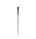 Clinique Concealer Brush