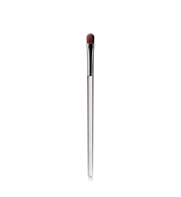 Clinique Concealer Brush