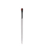 Clinique Concealer Brush