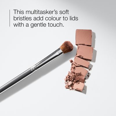 Clinique Eye Shadow Brush