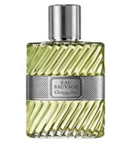 DIOR Eau Sauvage Eau de Toilette 50ml