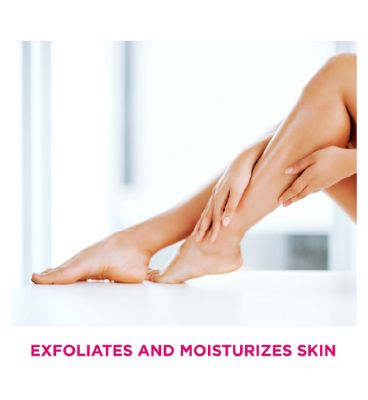 Veet Hair Removal Cream Body & Legs for Normal Skin 200ml