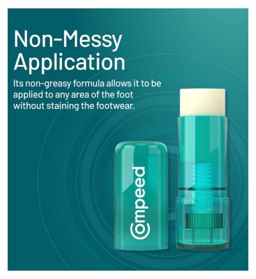 Compeed Anti Blister Stick - 8ml