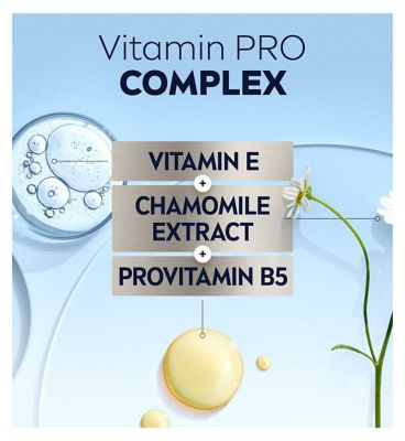 NIVEA MEN Sensitive Face Moisturiser 75ml