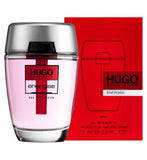 HUGO Energise for Him Eau de Toilette 75ml