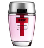 HUGO Energise for Him Eau de Toilette 75ml