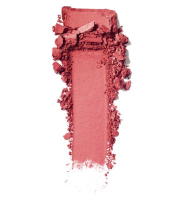 Clinique Blushing Blush Powder Blush 6g