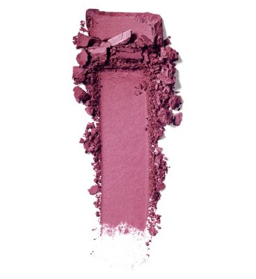 Clinique Blushing Blush Powder Blush 6g