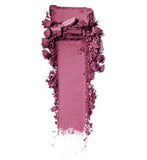 Clinique Blushing Blush Powder Blush 6g