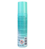 Fenjal Classic Sensuous Body Spray 75ml