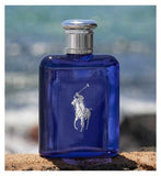 Ralph Lauren Polo Blue Eau de Toilette 75ml